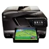 Ink cartridges for series HP Officejet Pro 276dw Multifunction Printer - compatible and original OEM