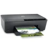 HP OfficeJet Pro 6000