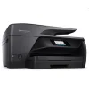 HP OfficeJet Pro 6000 Series