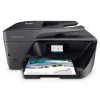 Ink cartridges for HP OfficeJet Pro 6970 - compatible and original OEM