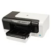 Ink cartridges for series HP Officejet Pro 8000 Series  - compatible and original OEM