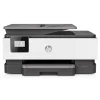 Ink cartridges for HP OfficeJet Pro 8010 - compatible and original OEM