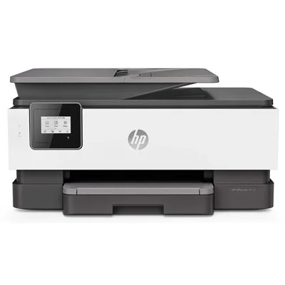 Ink cartridges for HP OfficeJet Pro 8013 - compatible and original OEM