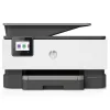 Ink cartridges for HP OfficeJet Pro 8015 - compatible and original OEM