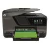 Ink cartridges for HP OfficeJet Pro 8600 N911g - compatible and original OEM
