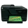 HP OfficeJet Pro 8600 Series