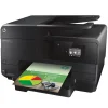 Ink cartridges for HP OfficeJet Pro 8610 e-All-in-One - compatible and original OEM