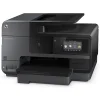 Ink cartridges for HP OfficeJet Pro 8620 e-All-in-One - compatible and original OEM