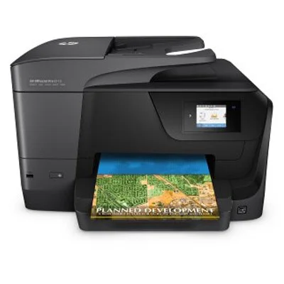 HP 8719 Ink  OfficeJet Pro 8719 Ink Cartridge