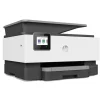 HP OfficeJet Pro 9000 Series