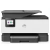 Ink cartridges for HP OfficeJet Pro 9010e - compatible and original OEM