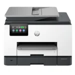 Ink cartridges for HP OfficeJet Pro 9135e - compatible and original OEM
