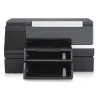 Ink cartridges for series HP Officejet Pro K Series - compatible and original OEM