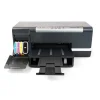 Ink cartridges for HP OfficeJet Pro K5400 - compatible and original OEM