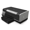 Ink cartridges for HP OfficeJet Pro K5400dn - compatible and original OEM