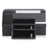 Ink cartridges for HP OfficeJet Pro K5400tn - compatible and original OEM