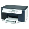 Ink cartridges for series HP Officejet Pro L Series - compatible and original OEM