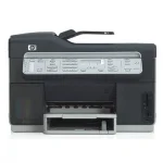 Ink cartridges for HP OfficeJet Pro L7580 - compatible and original OEM