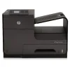 HP Officejet Pro X Series