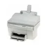 Ink cartridges for HP OfficeJet r65 - compatible and original OEM