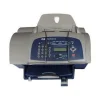 Ink cartridges for series HP Officejet v Series - compatible and original OEM