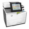 Ink cartridges for series HP PageWide Enterprise  - compatible and original OEM