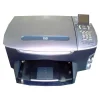 Ink cartridges for HP Photosmart 2405 - compatible and original OEM