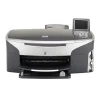 Ink cartridges for series HP Photosmart 2700 Series - compatible and original OEM