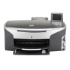 Ink cartridges for HP Photosmart 2710v - compatible and original OEM
