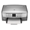Ink cartridges for HP Photosmart 3210v - compatible and original OEM