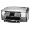 Ink cartridges for series HP Photosmart 3300 Series - compatible and original OEM