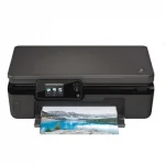 Ink cartridges for HP Photosmart 5521 e-All-in-One - compatible and original OEM