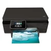 Ink cartridges for series HP Photosmart 6520 e-All-in-One Printer - compatible and original OEM