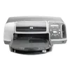 Ink cartridges for series HP Photosmart 7300 Series - compatible and original OEM