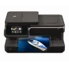 Ink cartridges for HP Photosmart 7510 C311b - compatible and original OEM