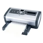 Ink cartridges for HP Photosmart 7600 - compatible and original OEM