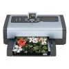 Ink cartridges for series HP Photosmart 7700 Series - compatible and original OEM