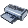 Ink cartridges for HP Photosmart 7760v - compatible and original OEM