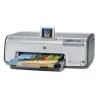 Ink cartridges for HP Photosmart 8250v - compatible and original OEM