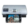 Ink cartridges for HP Photosmart 8450gp - compatible and original OEM
