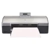 Ink cartridges for series HP Photosmart 8700 Series - compatible and original OEM