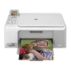 Ink cartridges for series HP Photosmart C4100 Series - compatible and original OEM