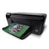 HP Photosmart C4700 Series