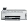 Ink cartridges for HP Photosmart C5173 - compatible and original OEM