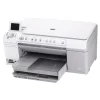 Ink cartridges for series HP Photosmart C5300 Series - compatible and original OEM