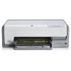 Ink cartridges for HP Photosmart D6100 - compatible and original OEM