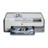 Ink cartridges for HP Photosmart D7100 - compatible and original OEM