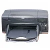 Ink cartridges for series HP Photosmart P1100 Series - compatible and original OEM