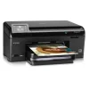Ink cartridges for series HP Photosmart Plus e-All-in-One Printer - B209 - compatible and original OEM