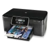 Ink cartridges for series HP Photosmart Plus e-All-in-One Printer - B210 - compatible and original OEM